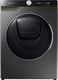 Pralka Samsung WW90T954ASX 1