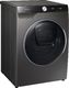 Pralka Samsung WW90T954ASX 1