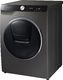 Pralka Samsung WW90T954ASX 2