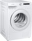 Suszarka do ubrań Samsung DV80T5220TW 2