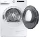 Suszarka do ubrań Samsung DV80T5220TW 3