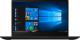Laptop Lenovo S340-15IIL repack 1
