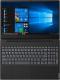 Laptop Lenovo S340-15IIL repack 2