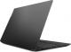 Laptop Lenovo S340-15IIL repack 3