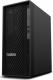 Komputer Lenovo ThinkStation P340 Tower, Core i7-10700K, 16 GB, Intel UHD Graphics 630, 512 GB M.2 PCIe Windows 10 Pro 1