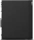 Komputer Lenovo ThinkStation P340 Tower, Core i7-10700, 16 GB, Intel UHD Graphics 630, 1 TB M.2 PCIe Windows 10 Pro 4