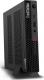 Komputer Lenovo ThinkStation P340 Tiny Intel Core i7-10700 16 GB 512 GB SSD Windows 10 Pro 1
