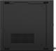 Komputer Lenovo ThinkStation P340 Tiny Intel Core i7-10700 16 GB 512 GB SSD Windows 10 Pro 5