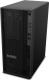 Komputer Lenovo ThinkStation P340 Tower, Xeon W-1250, 16 GB, Intel UHD Graphics 630, 512 GB M.2 PCIe Windows 10 Pro 2