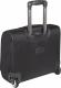 Torba TechAir Business Trolley 15.6" (TAN3901V4) 1