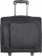 Torba TechAir Business Trolley 15.6" (TAN3901V4) 1