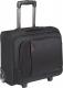 Torba TechAir Business Trolley 15.6" (TAN3901V4) 2