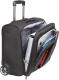 Torba TechAir Business Trolley 15.6" (TAN3901V4) 3