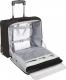 Torba TechAir Business Trolley 15.6" (TAN3901V4) 4