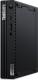 Komputer Lenovo ThinkCentre M70q Intel Core i5-10400T 8 GB 256 GB SSD Windows 10 Pro 2