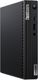 Komputer Lenovo Lenovo ThinkCentre M70q Desktop, Tiny, Intel Core i5, 5-10400T, Internal memory 8 GB, DDR4, SSD 256 GB, Intel UHD, Keyboard language Nordic, Windows 10 Pro, Warranty 36 month(s), Wi-Fi, 802.11ax 1