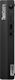 Komputer Lenovo Lenovo ThinkCentre M70q Desktop, Tiny, Intel Core i5, 5-10400T, Internal memory 8 GB, DDR4, SSD 256 GB, Intel UHD, Keyboard language Nordic, Windows 10 Pro, Warranty 36 month(s), Wi-Fi, 802.11ax 2