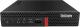 Komputer Lenovo ThinkCentre M75q AMD Ryzen 3 Pro 3200GE 8 GB 256 GB SSD Windows 10 Pro 3