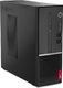 Komputer Lenovo Essential V50s SFF, Core i5-10400, 8 GB, Intel HD Graphics 630, 512 GB M.2 PCIe Windows 10 Pro 2