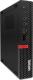 Komputer Lenovo ThinkCentre M720 Intel Core i5-8400T 8 GB 256 GB SSD Windows 10 Pro 1
