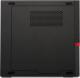Komputer Lenovo ThinkCentre M720 Intel Core i5-8400T 8 GB 256 GB SSD Windows 10 Pro 3