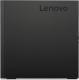 Komputer Lenovo ThinkCentre M720 Intel Core i5-8400T 8 GB 256 GB SSD Windows 10 Pro 4