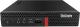 Komputer Lenovo ThinkCentre M720 Intel Core i5-8400T 8 GB 256 GB SSD Windows 10 Pro 6