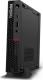 Komputer Lenovo ThinkStation P340 Tiny Intel Core i9-10900T 32 GB 1TB SSD Windows 10 Pro 2
