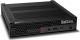 Komputer Lenovo ThinkStation P340 Tiny Intel Core i9-10900T 32 GB 1TB SSD Windows 10 Pro 3
