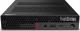 Komputer Lenovo ThinkStation P340 Tiny Intel Core i9-10900T 32 GB 1TB SSD Windows 10 Pro 4