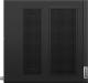 Komputer Lenovo ThinkStation P340 Tiny Intel Core i9-10900T 32 GB 1TB SSD Windows 10 Pro 6
