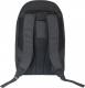 Plecak TechAir Classic 17.3" (TANZ0713v2) 1