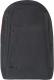 Plecak TechAir Classic 17.3" (TANZ0713v2) 1