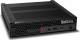 Komputer Lenovo ThinkStation P340 Tiny Intel Core i5-10500T 16 GB 512 GB SSD Windows 10 Pro 4