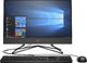 Komputer HP 200 G4 Core i3-10110U, 4 GB, 1TB HDD, Windows 10 Professional 1
