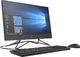 Komputer HP 200 G4 Core i3-10110U, 4 GB, 1TB HDD, Windows 10 Professional 2