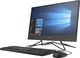 Komputer HP 200 G4 Core i3-10110U, 4 GB, 1TB HDD, Windows 10 Professional 4