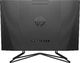 Komputer HP 200 G4 Core i3-10110U, 4 GB, 1TB HDD, Windows 10 Professional 5