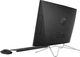 Komputer HP 22-df0000nx Ryzen 3 3250U, 4 GB, 1 TB HDD Windows 10 Professional 3