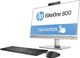 Komputer HP EliteOne 800 G4 Core i5-8500, 8 GB, 1 TB HDD Windows 10 Professional 9