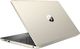 Laptop HP HP 15 AMD Ryzen 3 3200U 4/256GB SSD Radeon 530 W10 2