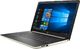 Laptop HP HP 15 AMD Ryzen 3 3200U 4/256GB SSD Radeon 530 W10 3