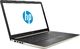 Laptop HP HP 15 AMD Ryzen 3 3200U 4/256GB SSD Radeon 530 W10 6