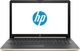 Laptop HP HP 15 AMD Ryzen 3 3200U 4/256GB SSD Radeon 530 W10 7