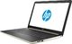 Laptop HP HP 15 AMD Ryzen 3 3200U 4/256GB SSD Radeon 530 W10 8