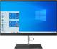 Komputer Lenovo AIO V50a (22") Core i5-10400T, 16 GB, 256 GB SSD Windows 10 Professional 1