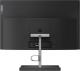 Komputer Lenovo AIO V50a (22") Core i5-10400T, 16 GB, 256 GB SSD Windows 10 Professional 3
