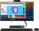 Komputer Lenovo IdeaCentre AIO 5i (24") Core i5-10400T, 32 GB, 1 TB SSD Windows 10 Home 1