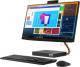 Komputer Lenovo IdeaCentre AIO 5i (24") Core i5-10400T, 32 GB, 1 TB SSD Windows 10 Home 1