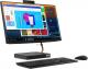 Komputer Lenovo IdeaCentre AIO 5i (24") Core i5-10400T, 32 GB, 1 TB SSD Windows 10 Home 2